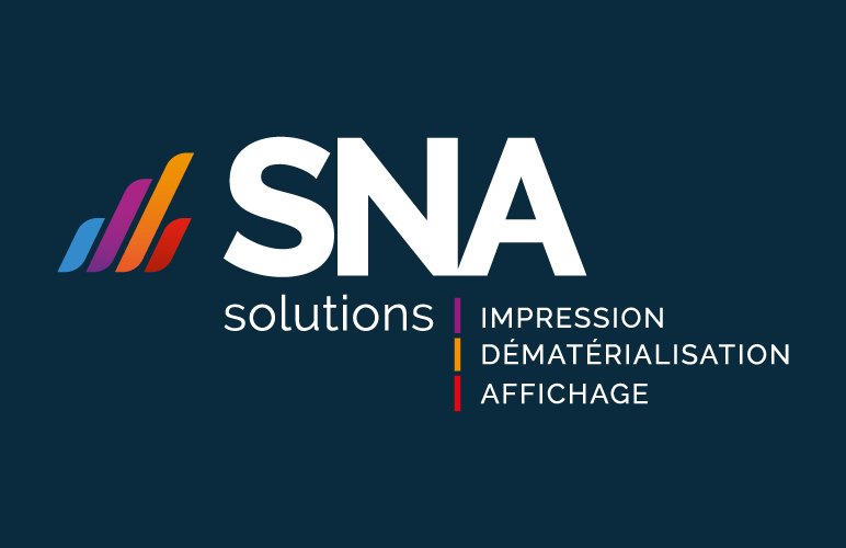 Logo_SNA_bleu