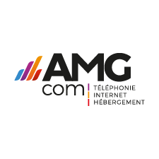 logo-amg
