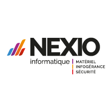 logo-mexio-2