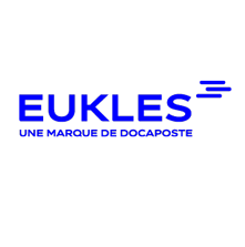 logoEUKLES_RVB_Mail2-1