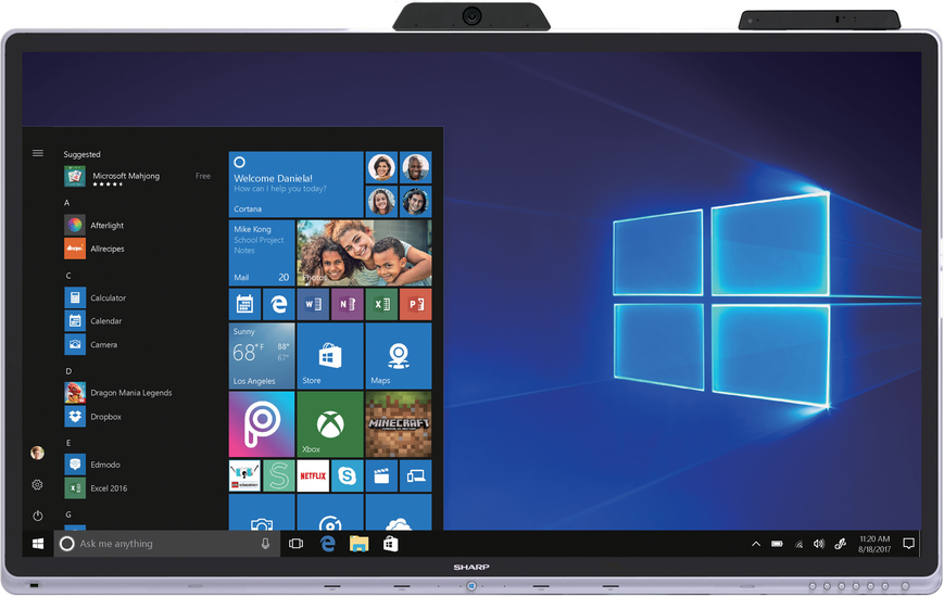 PN-CD701-ECRAN-INTERACTIF-1