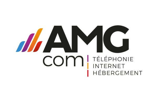 AMG